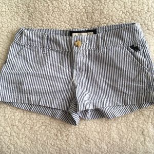 Abercrombie Kids Shorts